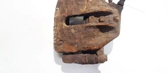 Renault Espace III Front brake caliper