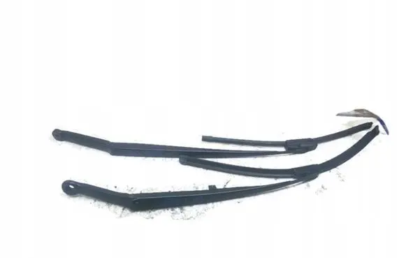 BMW 5 E60 E61 Front wiper blade arm