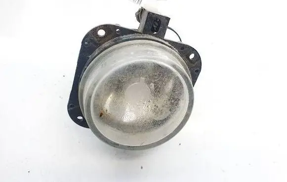 Citroen Xsara Picasso Front fog light 9638225680 67721222
