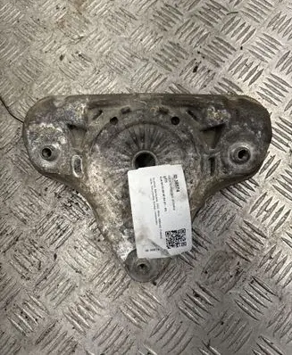 Audi A4 S4 B6 8E 8H Front shock absorber mounting bracket 