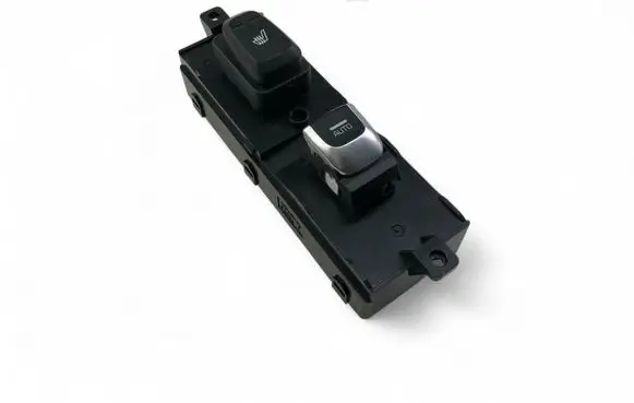 KIA Optima Other switches/knobs/shifts 93590D4AH0BYE