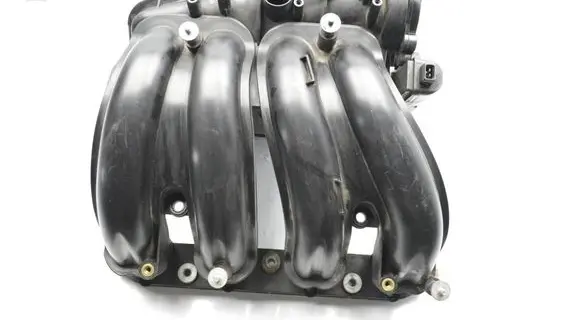 BMW 3 E90 E91 Intake manifold 7529432