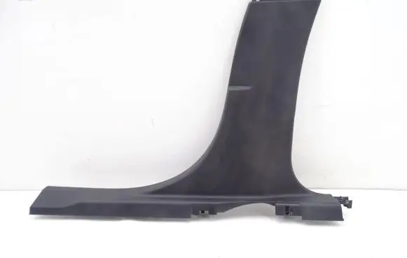 Peugeot 508 (B) pillar trim (bottom) 9686334477