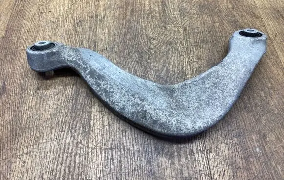 Porsche Macan (95B) Rear control arm 8K0505324H