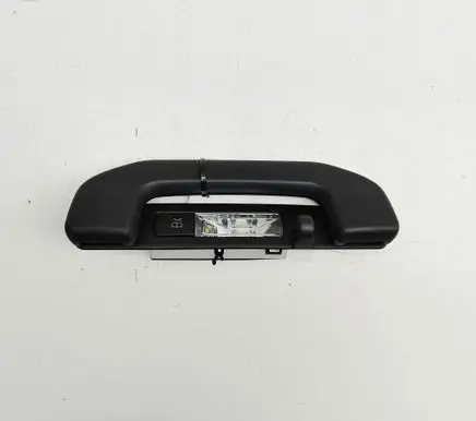 Mercedes-Benz GLA H247 Rear interior roof grab handle A0998150000