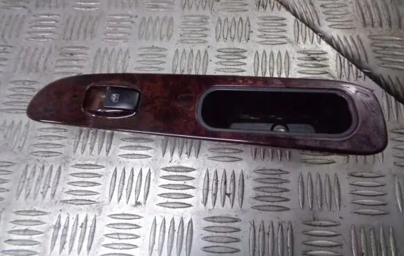 KIA Magentis Quarter vent window switch 