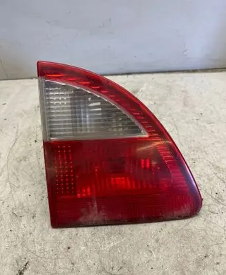 Ford Galaxy Tailgate rear/tail lights 7M5945093B 1M5945093B 2NR964365016