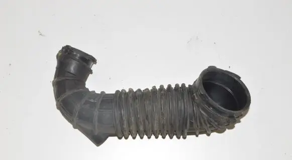 Audi A4 S4 B8 8K Air intake hose/pipe 03G129629