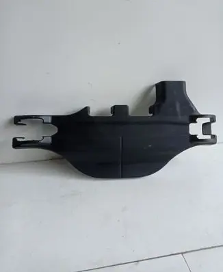 Toyota Sienna XL30 III Seat trim 7923608040