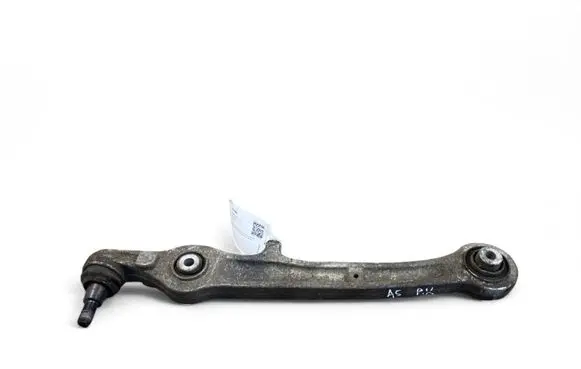 Audi A5 Front control arm