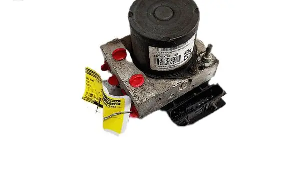 Fiat Punto (199) ABS Pump 51786433