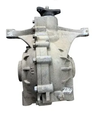 KIA Stinger Rear differential J120R3727 06978