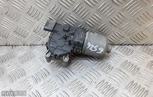 Fiat Doblo Wiper motor 0390241568