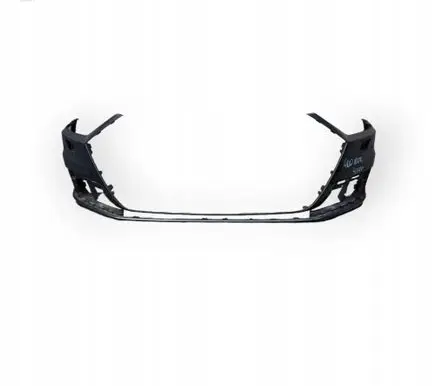 Audi A8 S8 D5 Front bumper 4N0807437E