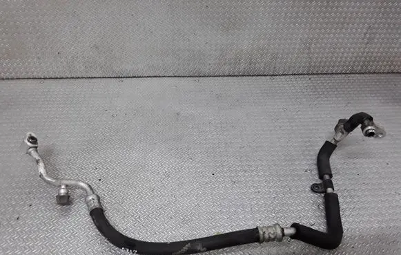 Subaru Legacy Air conditioning (A/C) pipe/hose