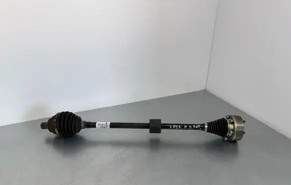 Seat Leon IV Front driveshaft 5Q0407272EB
