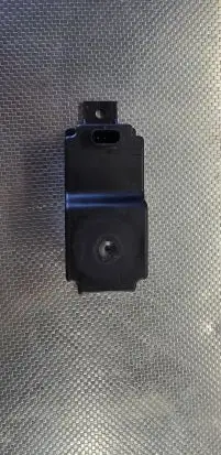 Mercedes-Benz C AMG W205 Other relay A2059053414