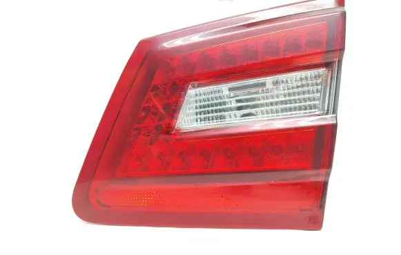 Mercedes-Benz E W212 Tailgate rear/tail lights 2128201064 89092921 505201