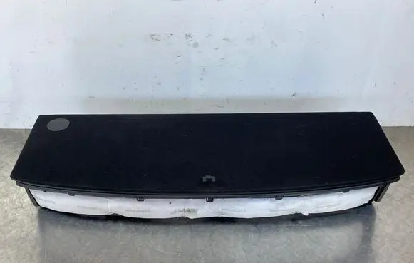 KIA Sorento IV Glove box in trunk 85750R5000WK