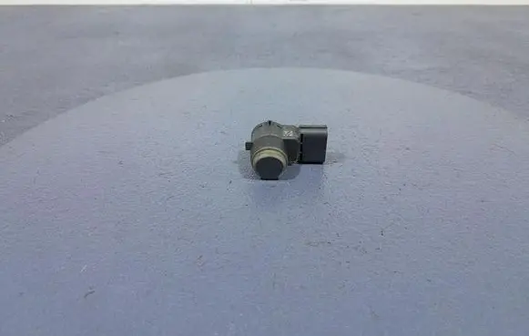 Honda CR-V Parking PDC control unit/module 39680TV0E011M