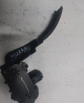 Nissan Murano Z50 Accelerator throttle pedal 18002CA100 04337G69G