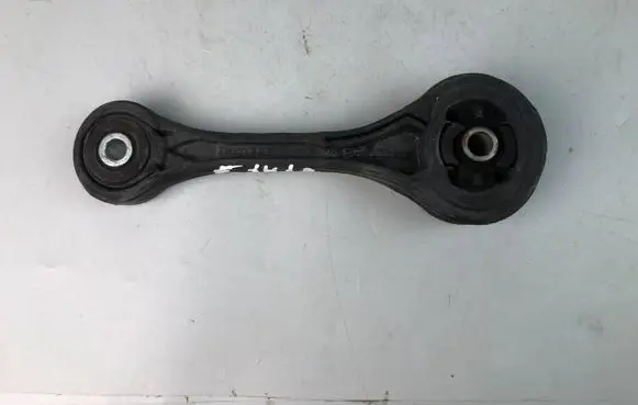 Subaru Forester SJ Gearbox mount