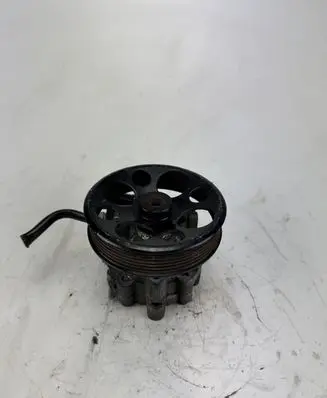Opel Antara Power steering pump 95476164 20921774