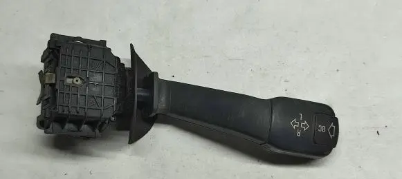 BMW 5 E39 Indicator stalk 8352172 01100410 011004