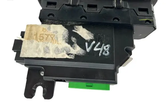 Volvo XC90 Electric window control switch 30773895