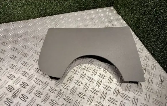 Ford Transit VII Panel trim JK21V04325ACW JK21V04325AC JK21V04325