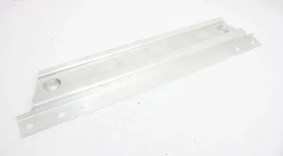 BMW 7 G70 Positive cable (battery) 8833476