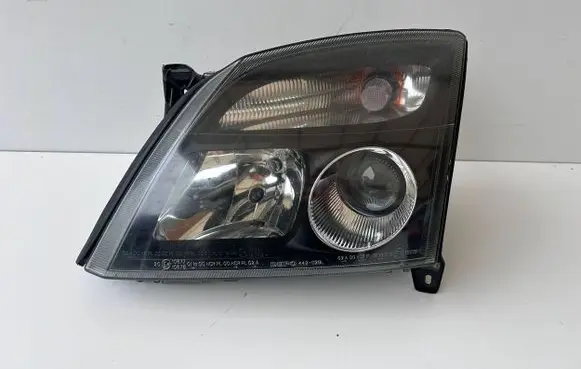 Opel Signum Headlight/headlamp 08-442-1129L