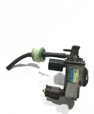 Mitsubishi Outlander Turbo solenoid valve 8657A091 1397001060