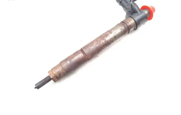 Land Rover Freelander 2 - LR2 Fuel injector 9687454480 0445116043