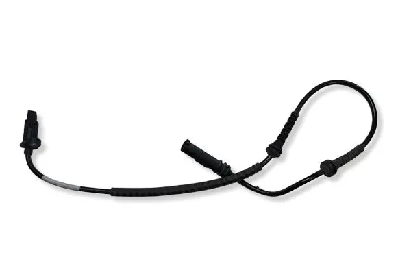 BMW X1 F48 F49 ABS brake wheel speed sensor 0265008849