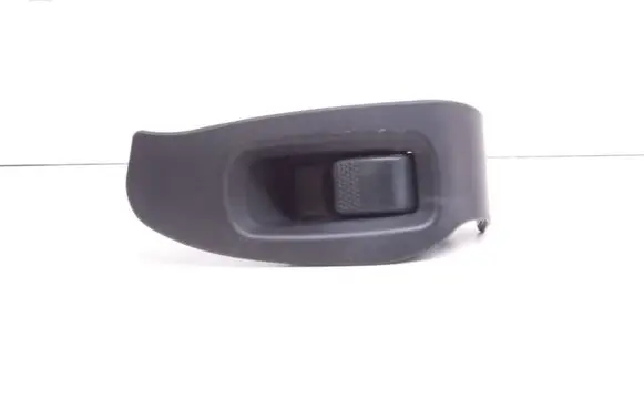 Subaru Legacy Electric window control switch 94266AE080