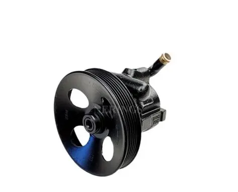 Opel Astra F Power steering pump JPR139 948040 948046