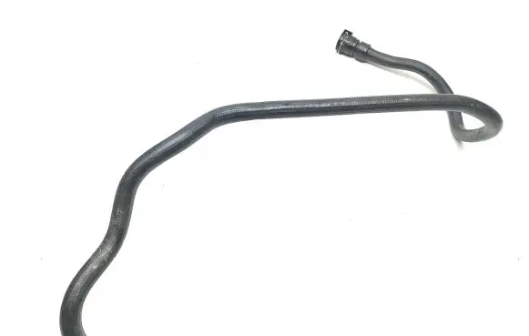 Peugeot 3008 II Engine coolant pipe/hose 9673473980 C103560P 94078184619