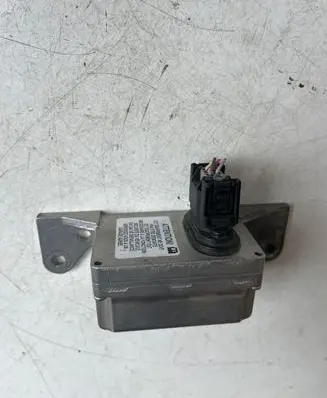 Renault Laguna II ESP acceleration yaw rate sensor 8200004644 10098514014 448801001020