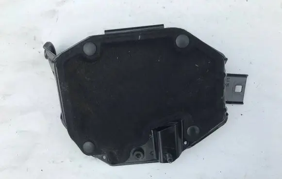 BMW 5 G30 G31 Other interior part 9311079
