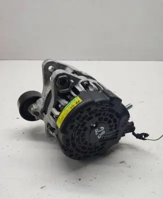 Hyundai i20 (BC3 BI3) Generator/alternator 3730007450 61011061