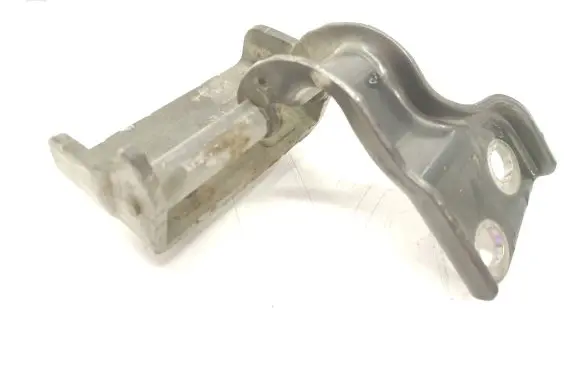 Peugeot 308 Tailgate/trunk/boot hinge 9681157980 9680626280