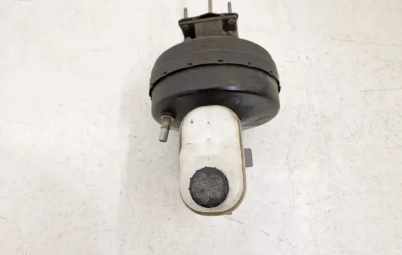 Ford F150 Brake booster JL342005 JL342005BB 8061CA