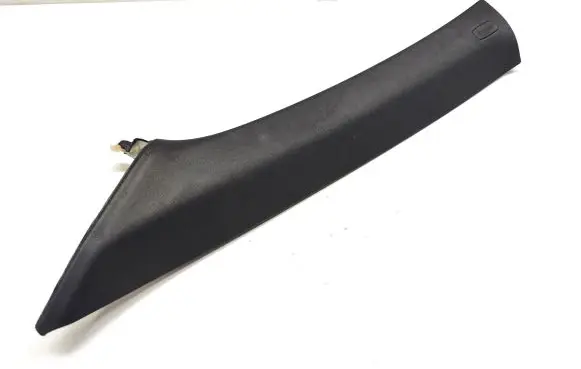 Porsche Macan (95B) (A) pillar trim 95B867233