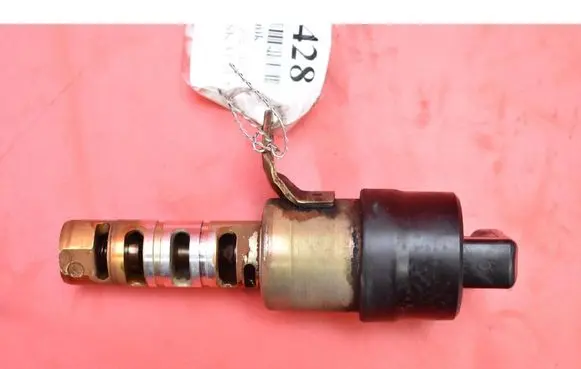 Mazda 6 Sensor 3M4G-6M280-AC
