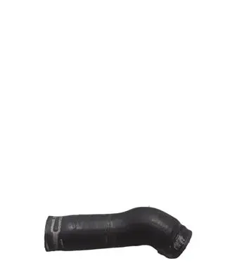 Volkswagen Golf IV Engine coolant pipe/hose