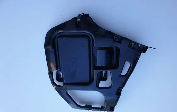 BMW 2 F22 F23 Rear bumper mounting bracket 7285534 10833610 385009832