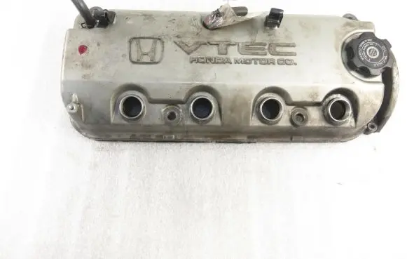 Honda Accord Rocker cam cover 
