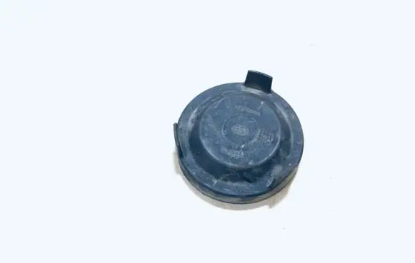 Volkswagen PASSAT B5 Headlight/headlamp dust cover 147969