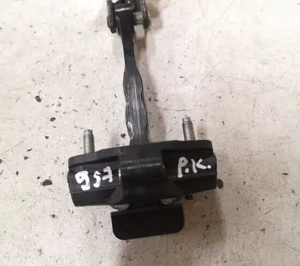 Volvo V40 Front door check strap stopper